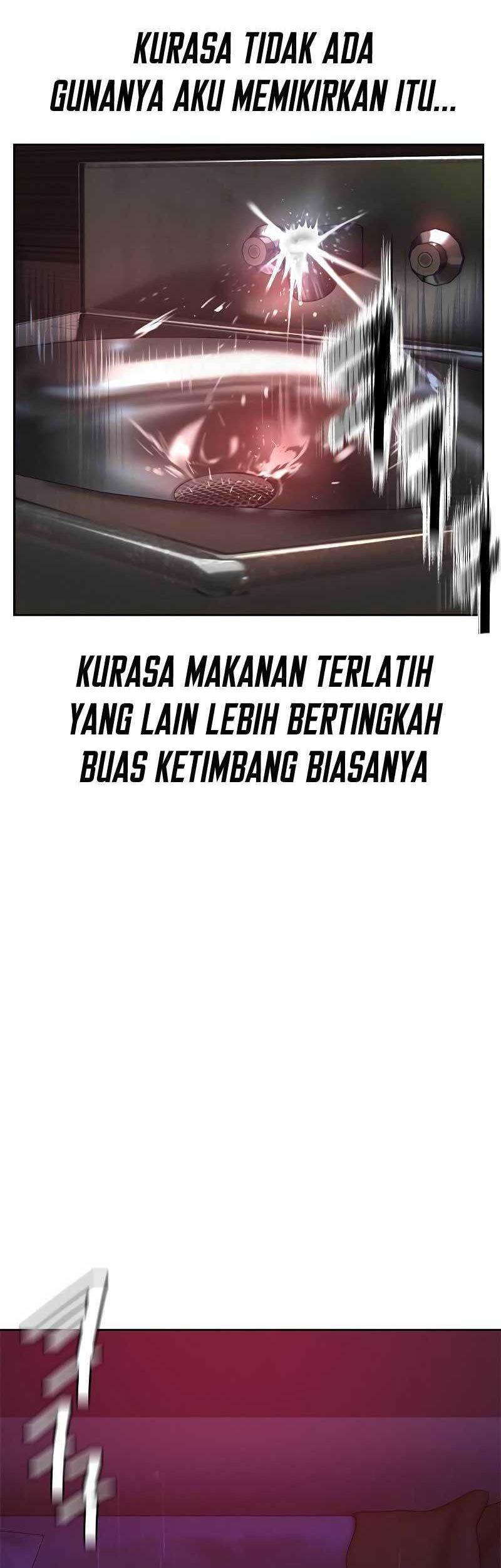 Chapter 85 - halaman 82