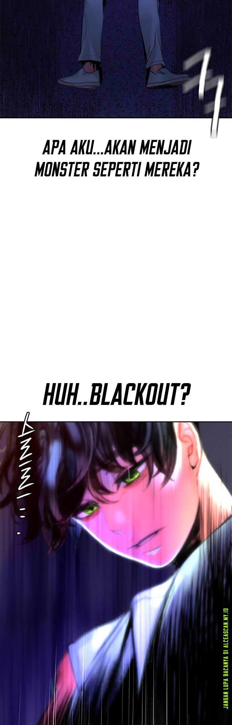 Chapter 85 - halaman 84