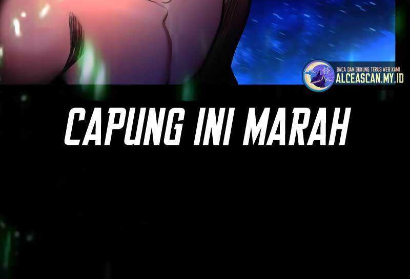 Chapter 85 - halaman 89