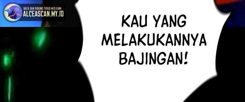 Chapter 85 - halaman 92