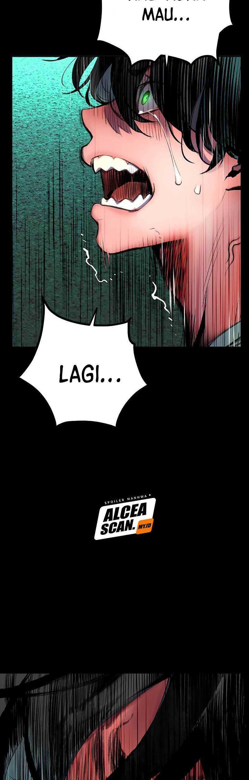 Chapter 85 - halaman 94
