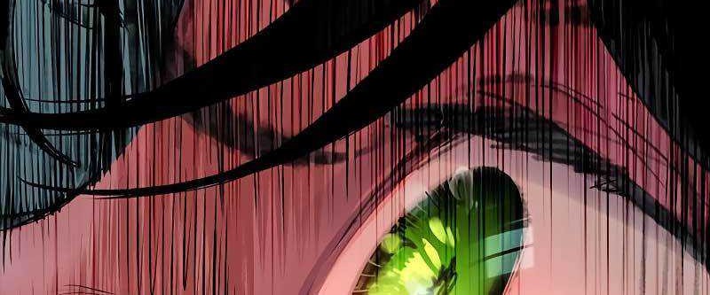 Chapter 85 - halaman 95