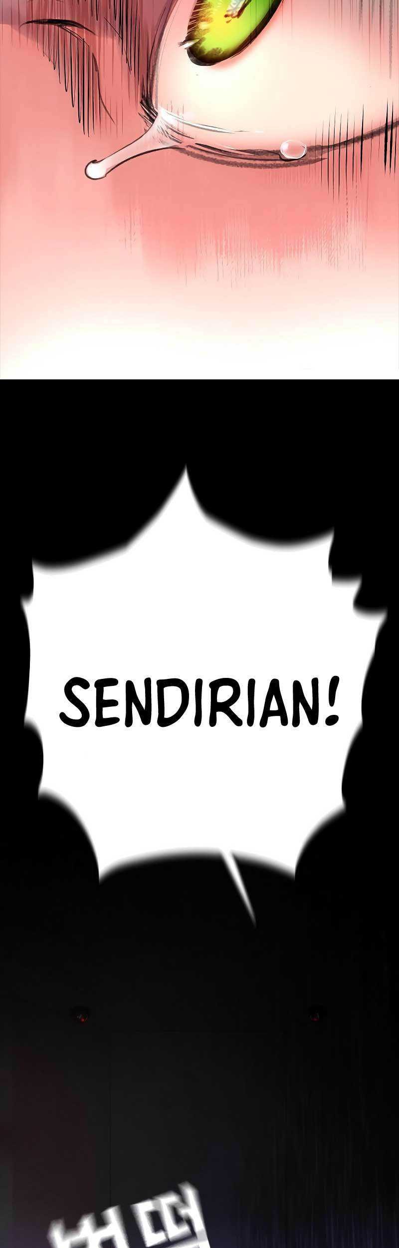 Chapter 85 - halaman 96