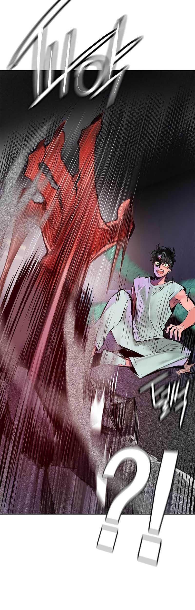 Chapter 85 - halaman 99
