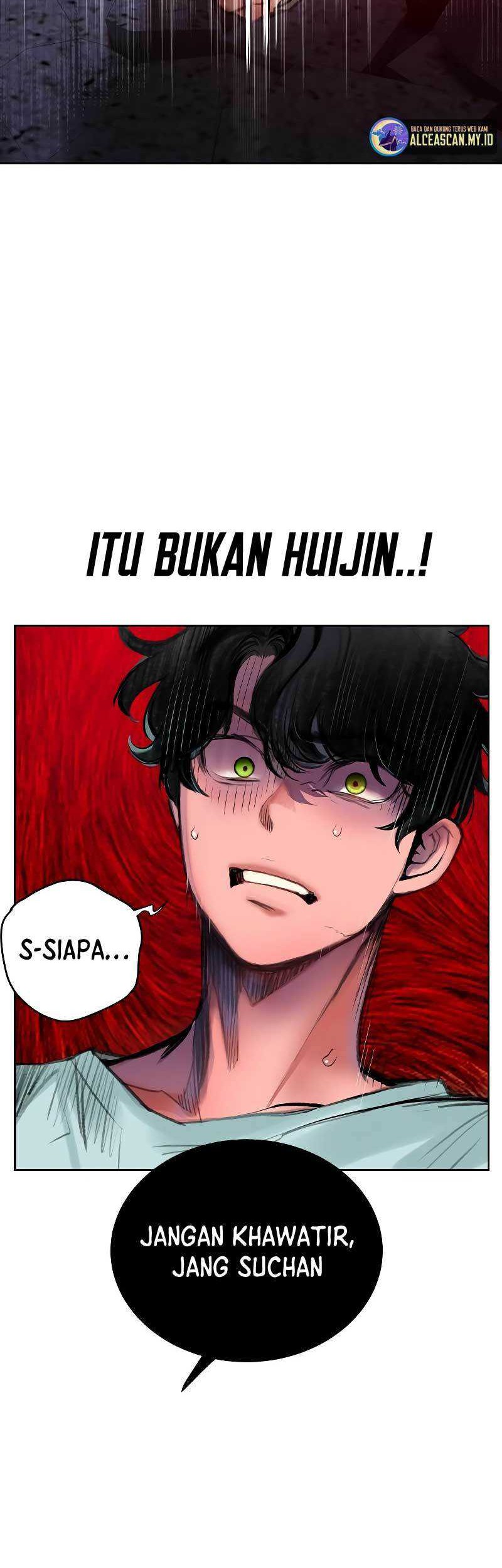 Chapter 85 - halaman 103