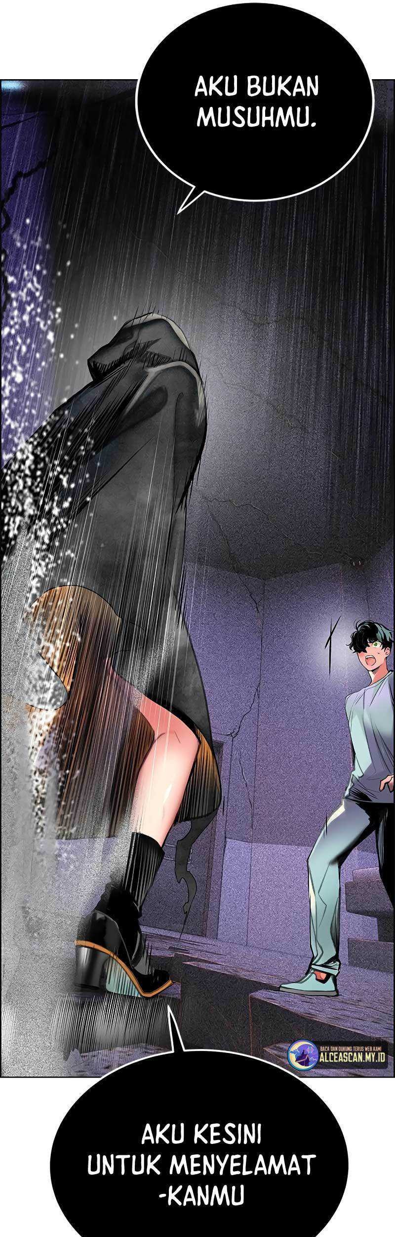 Chapter 85 - halaman 105