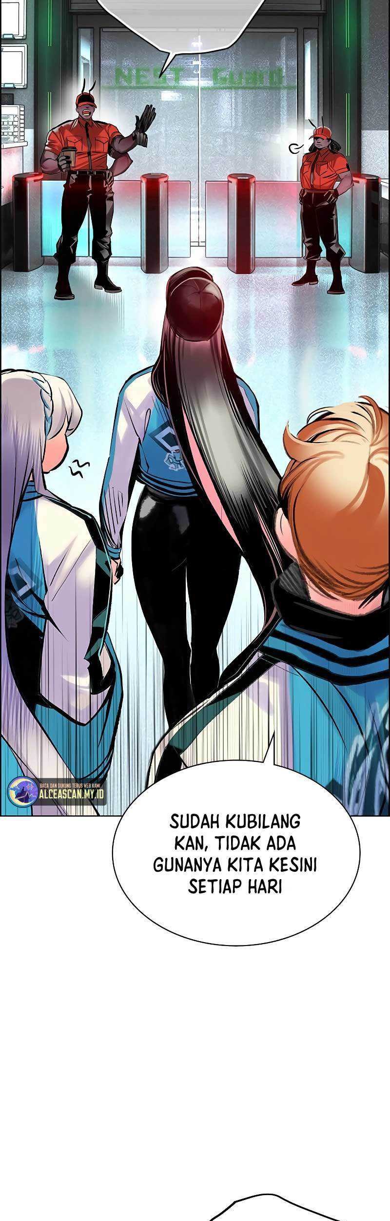Chapter 85 - halaman 108