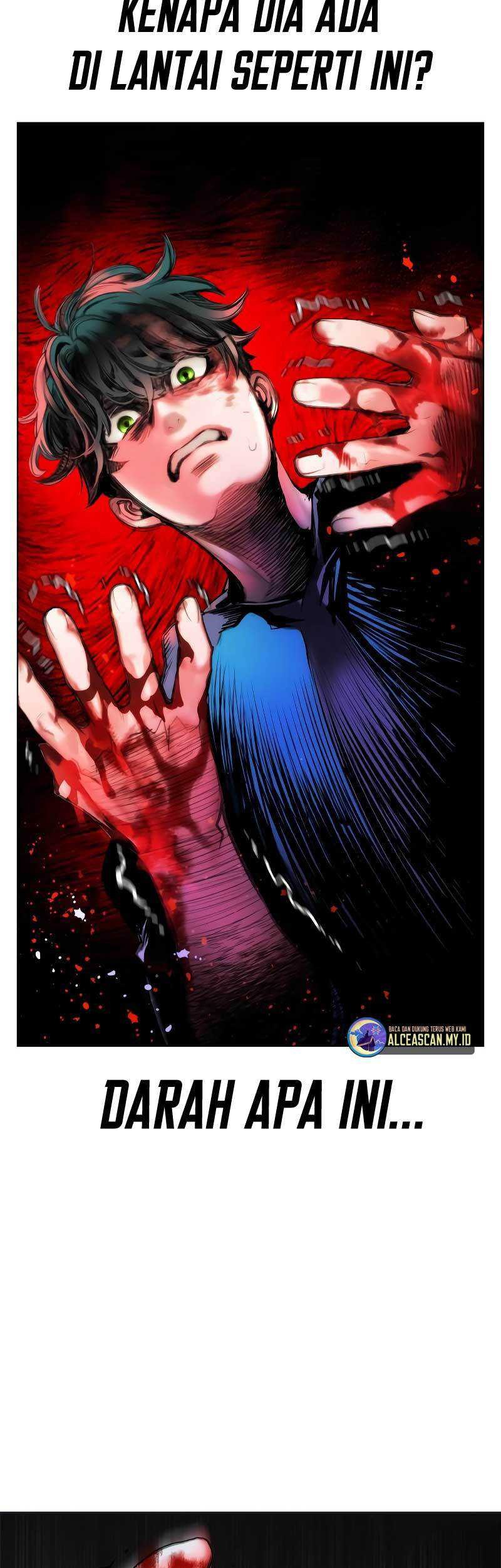 Chapter 85 - halaman 6