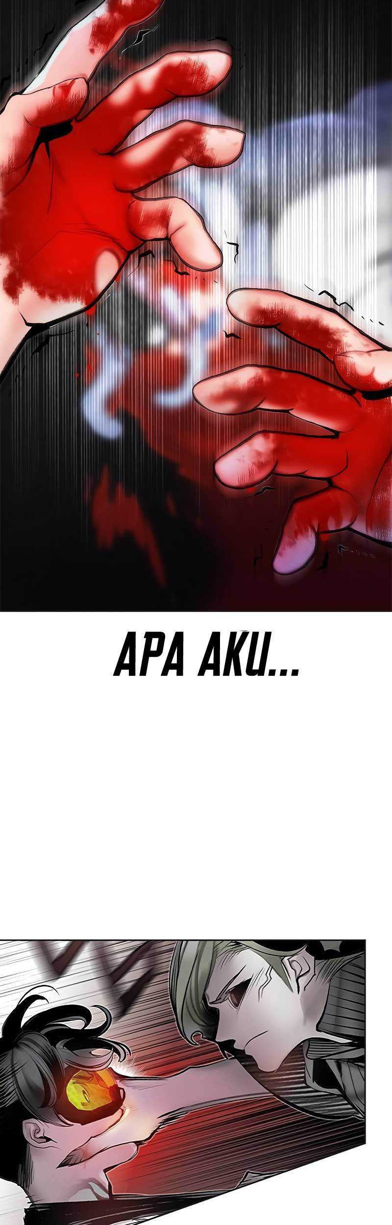 Chapter 85 - halaman 7