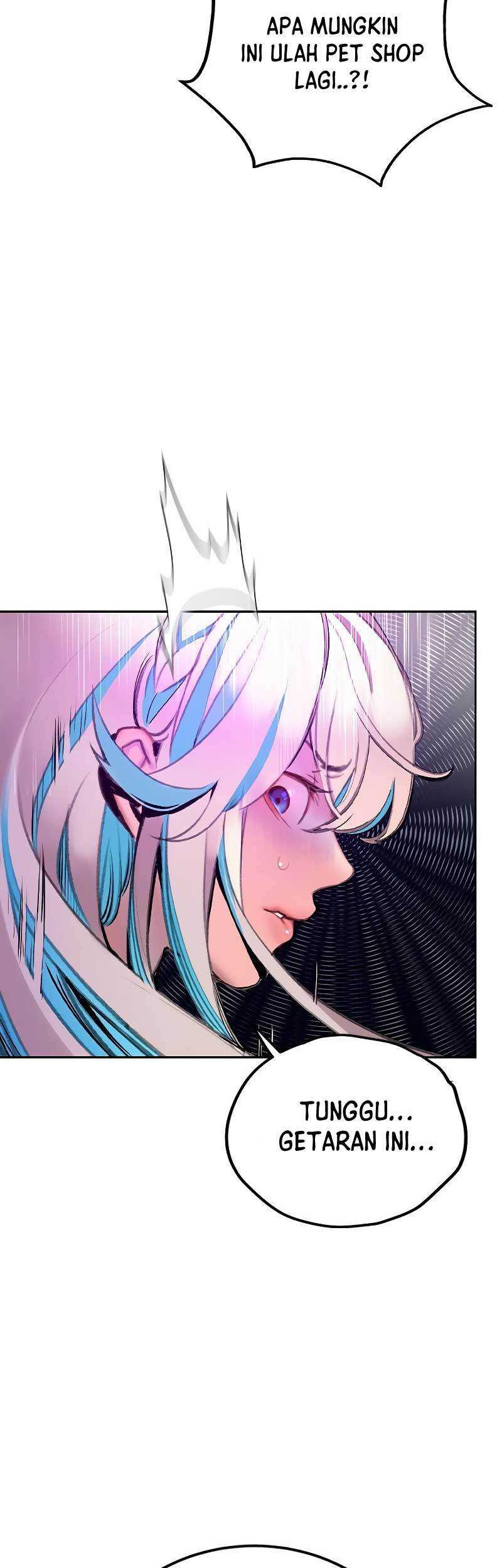 Chapter 85 - halaman 112