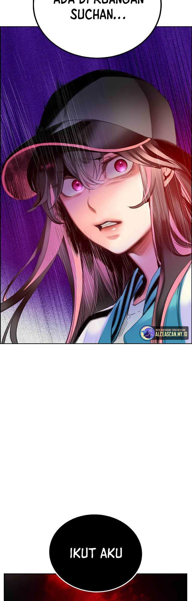 Chapter 85 - halaman 114