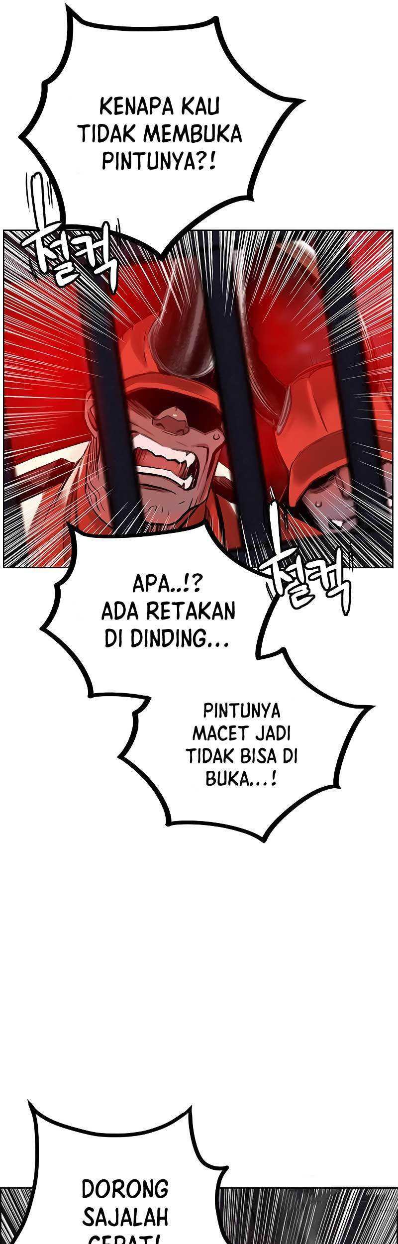 Chapter 85 - halaman 120