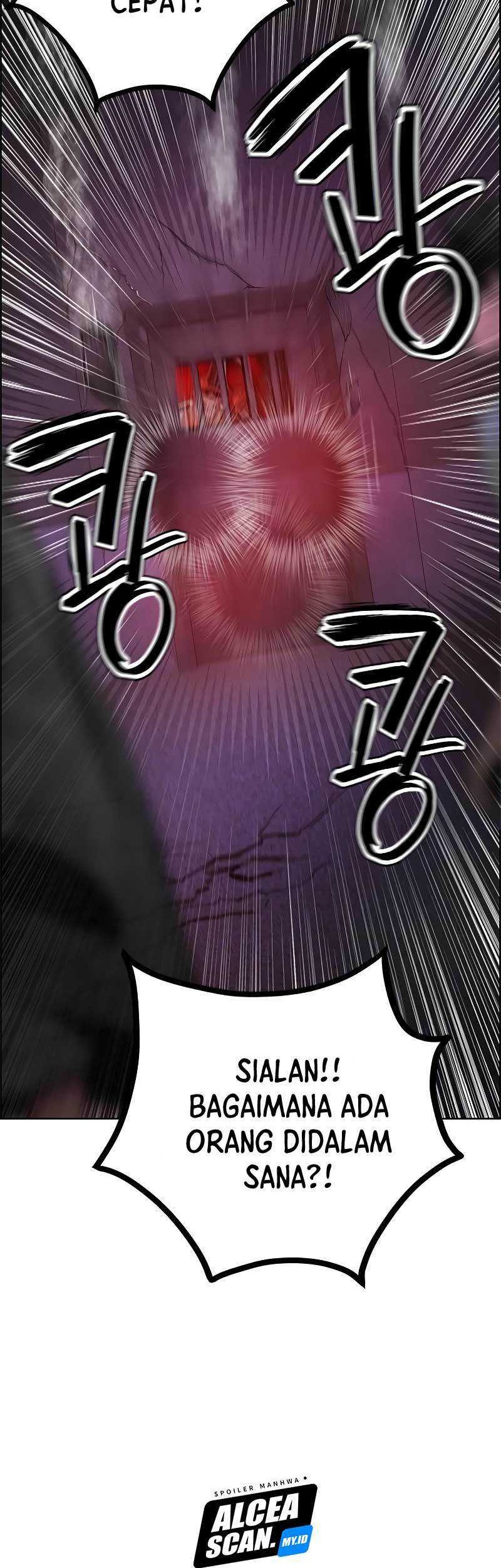 Chapter 85 - halaman 121