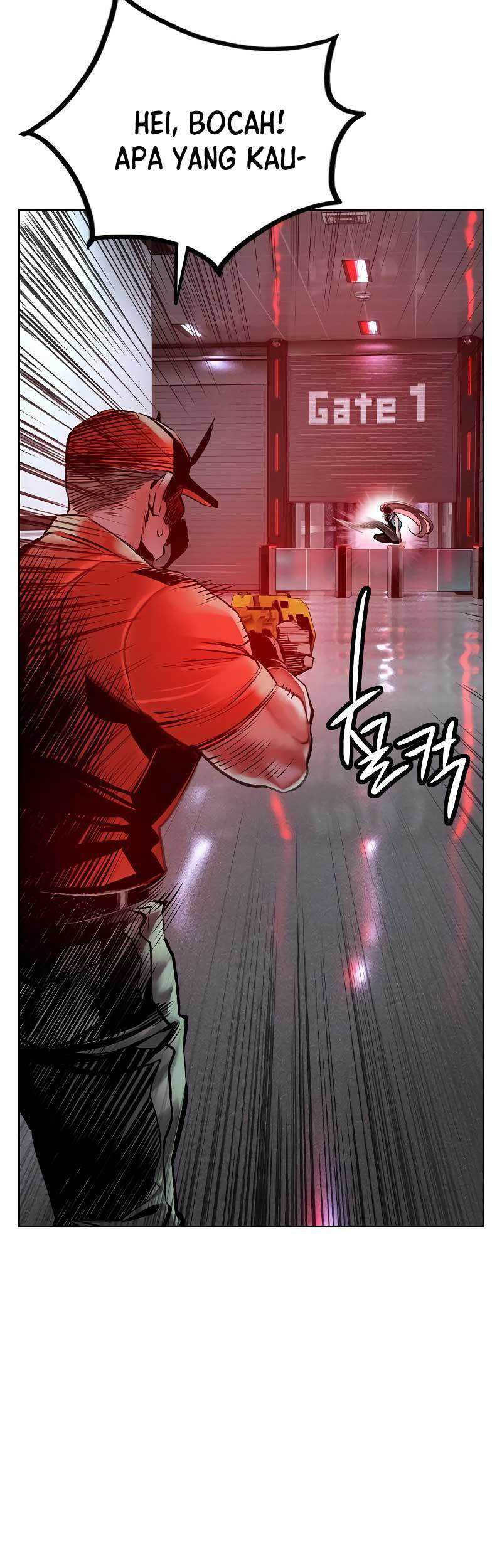 Chapter 85 - halaman 123