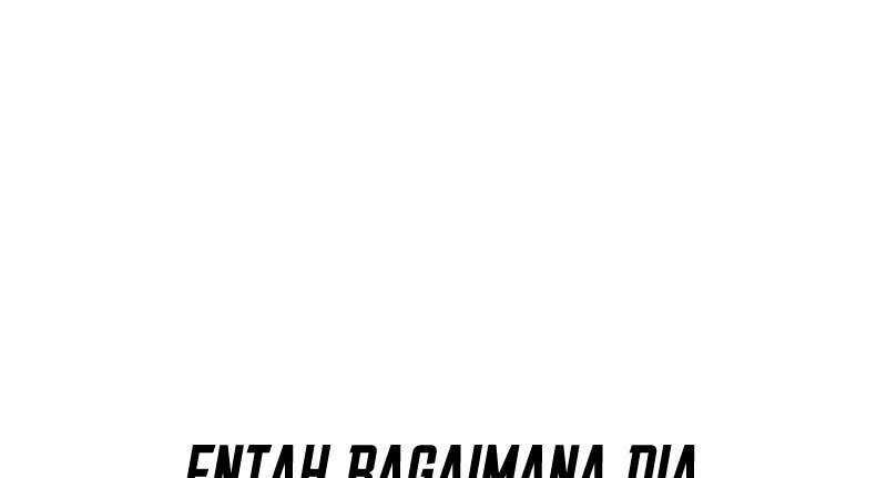 Chapter 85 - halaman 125
