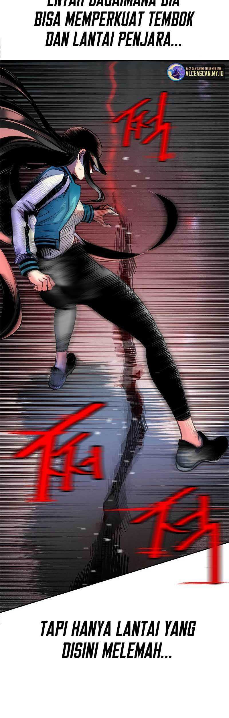 Chapter 85 - halaman 126