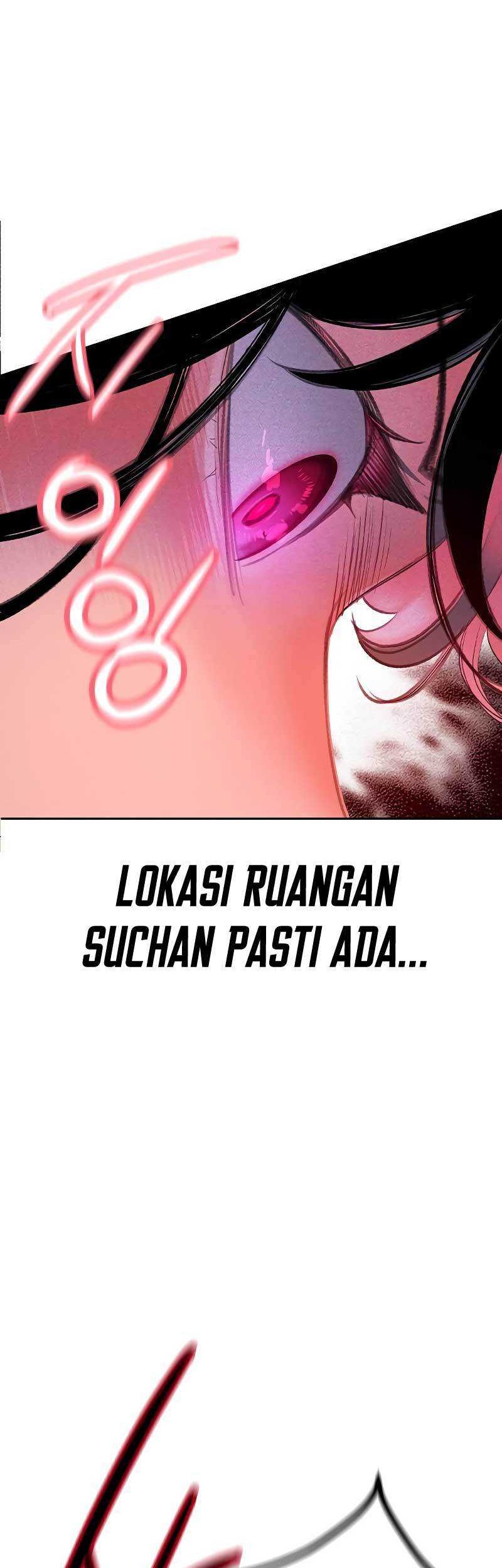 Chapter 85 - halaman 127