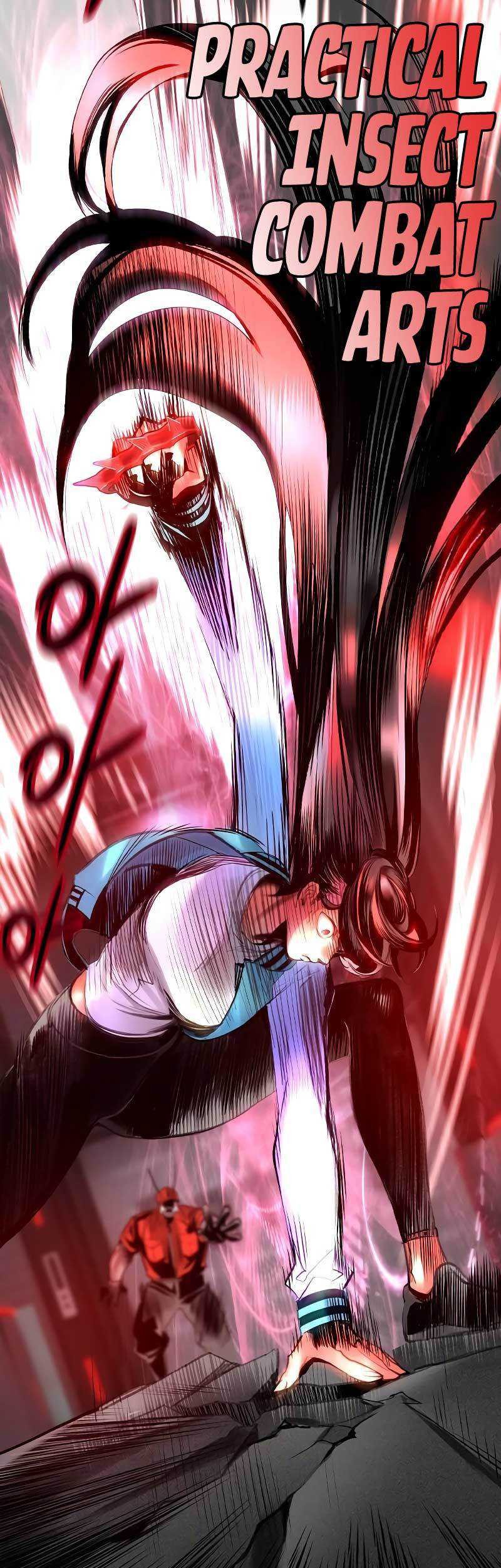 Chapter 85 - halaman 129