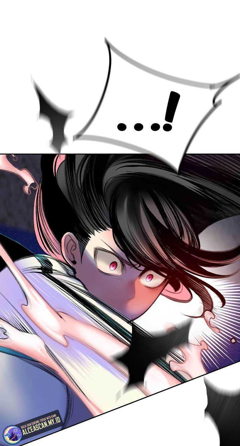 Chapter 85 - halaman 136