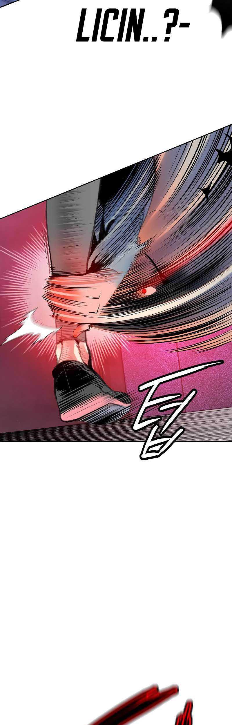 Chapter 85 - halaman 137
