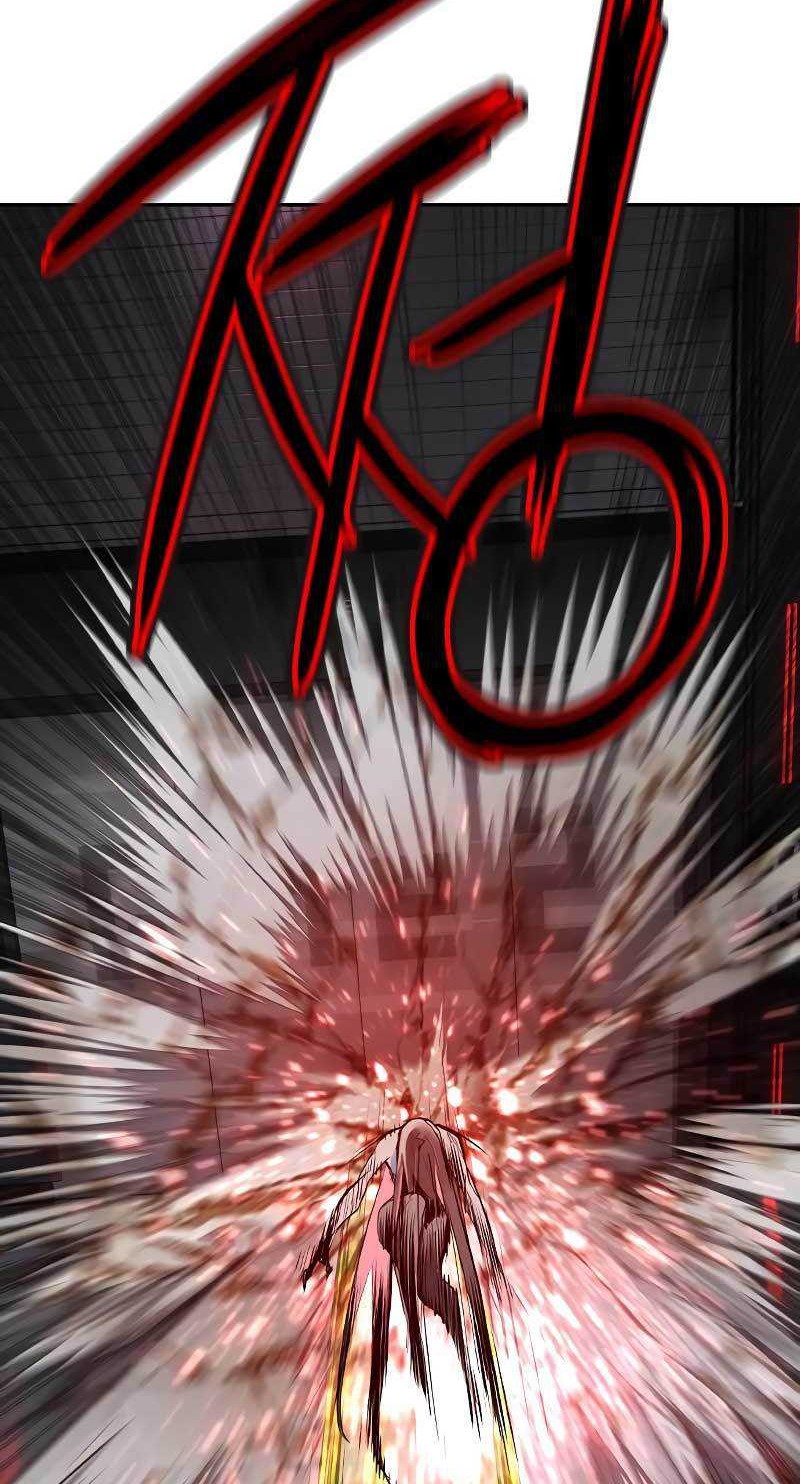 Chapter 85 - halaman 138