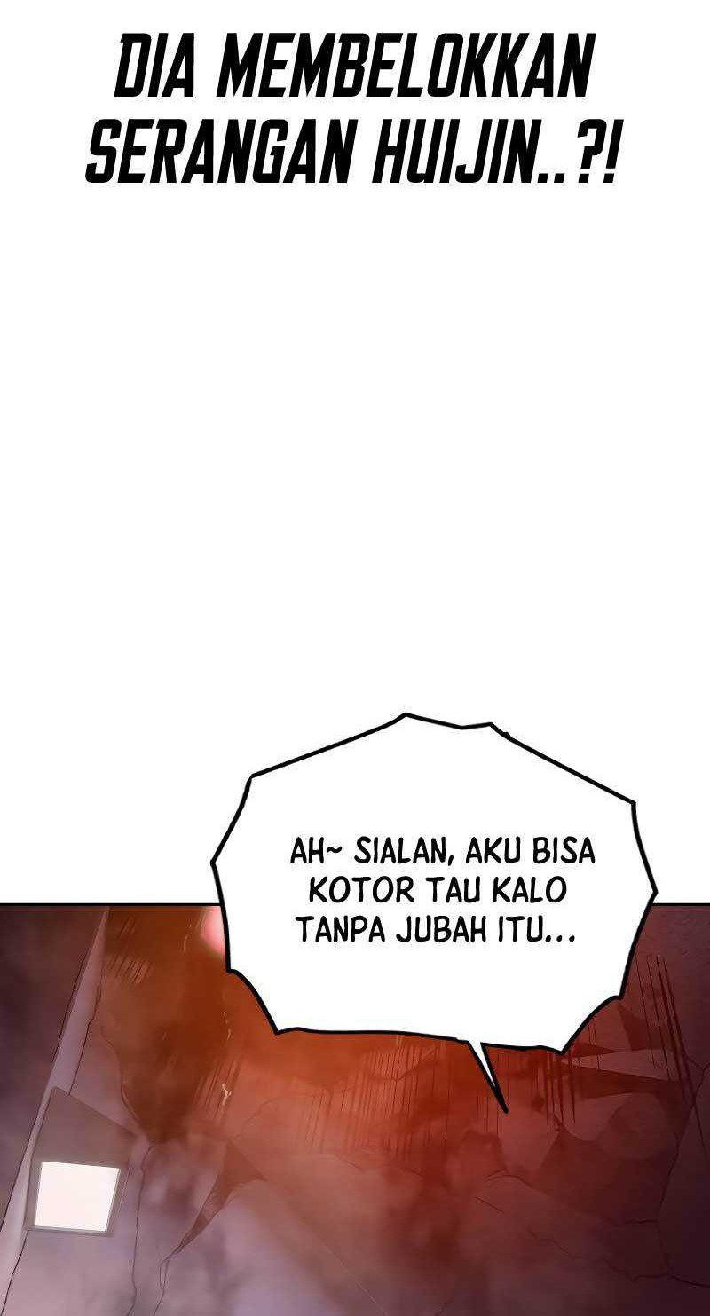Chapter 85 - halaman 140
