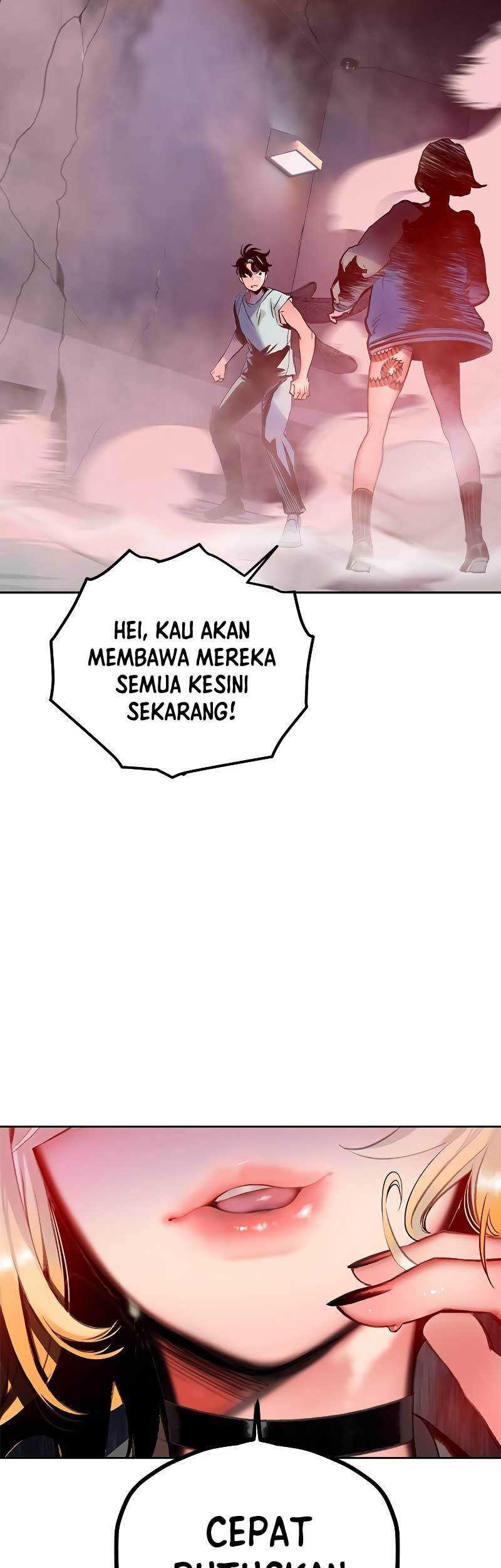 Chapter 85 - halaman 141