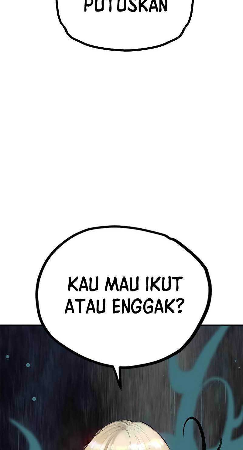 Chapter 85 - halaman 142