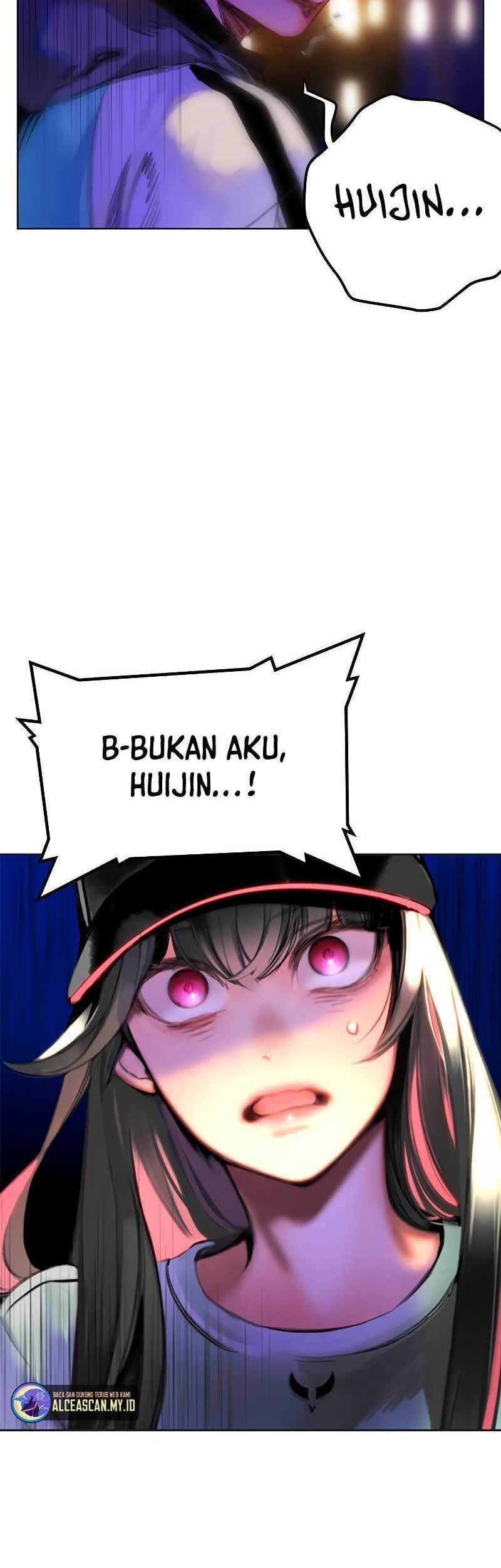 Chapter 85 - halaman 13