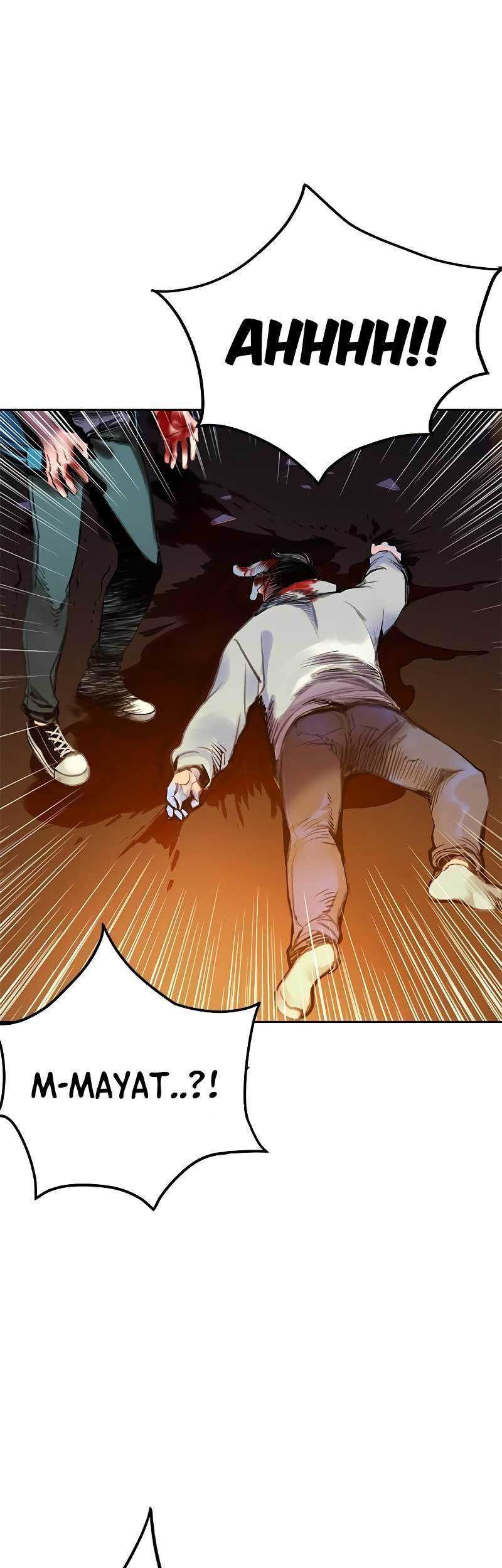 Chapter 85 - halaman 18