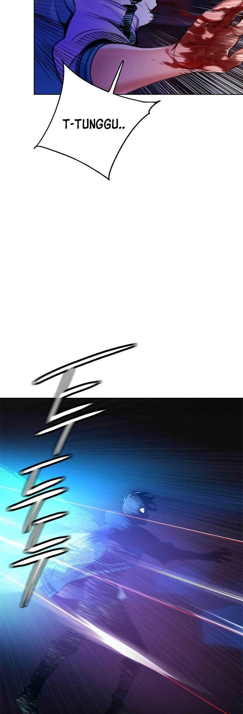 Chapter 85 - halaman 21