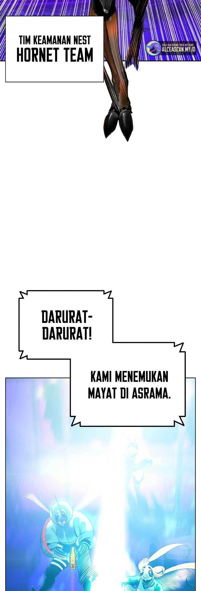 Chapter 85 - halaman 23