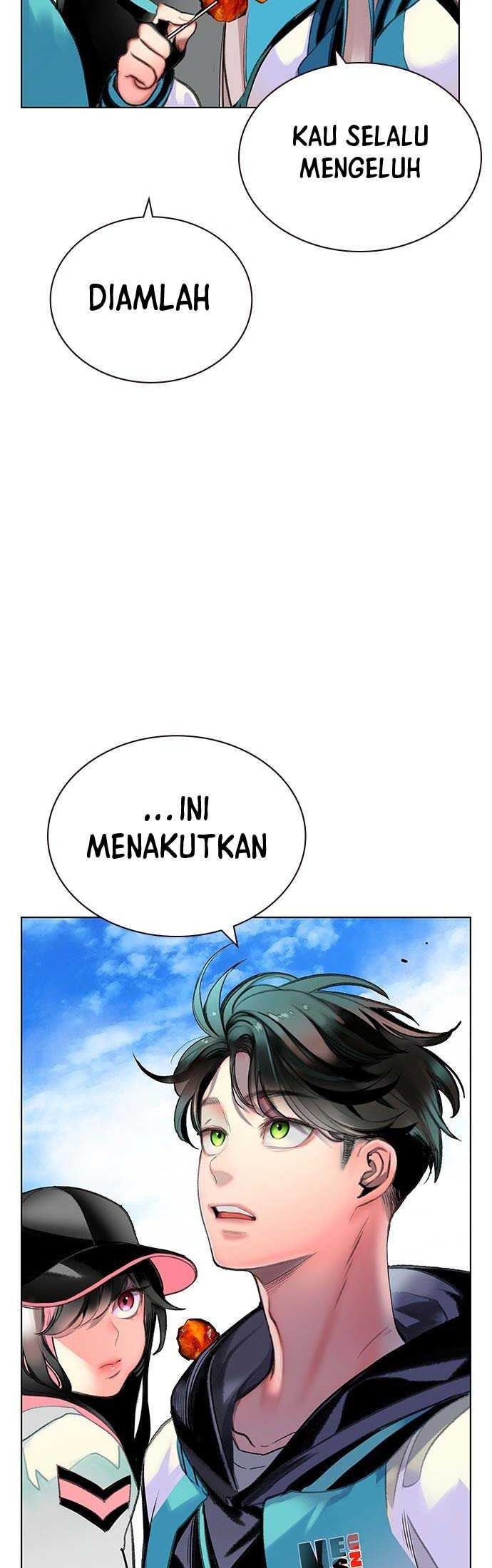 Chapter 84 - halaman 32