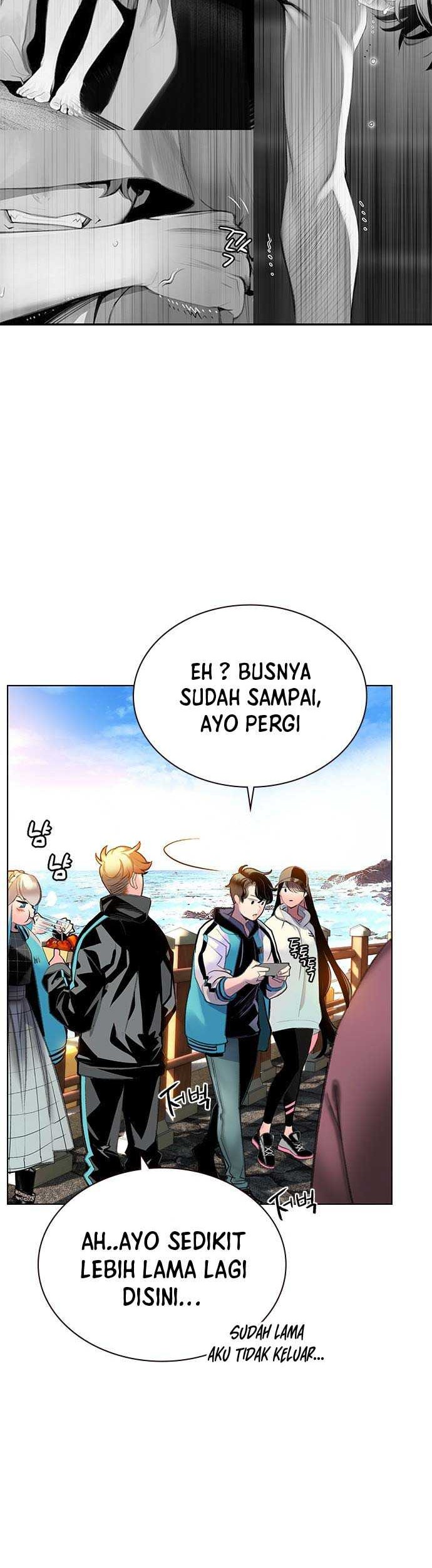Chapter 84 - halaman 34