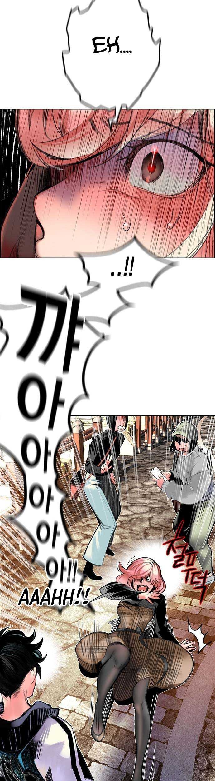 Chapter 84 - halaman 39