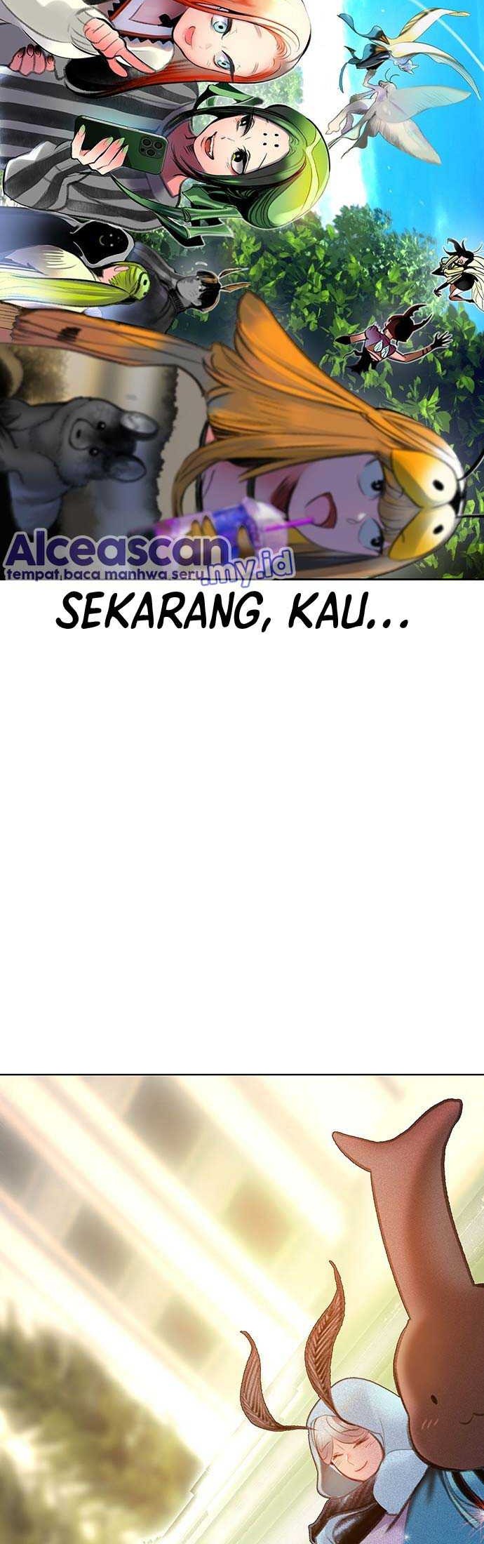 Chapter 84 - halaman 47