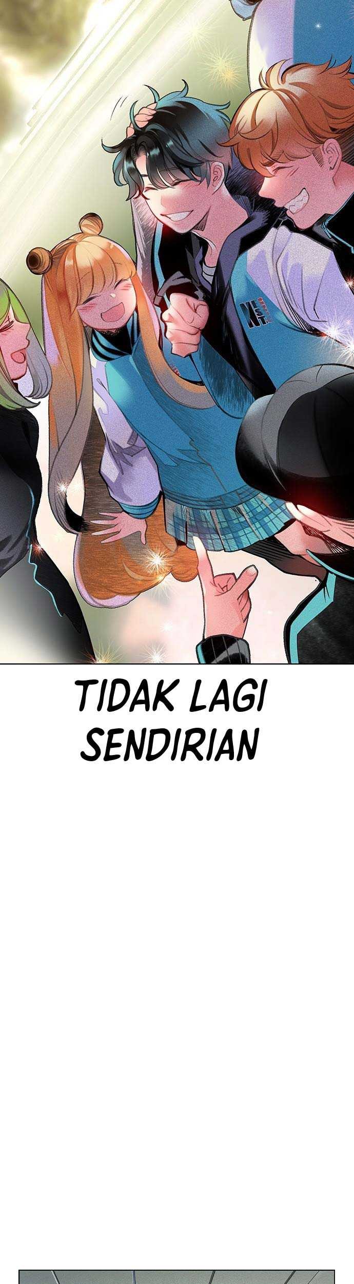 Chapter 84 - halaman 48