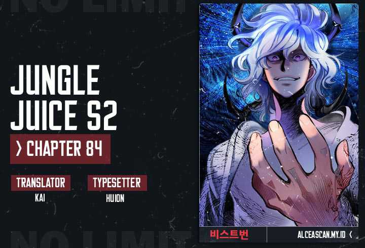 Chapter 84 - halaman 2