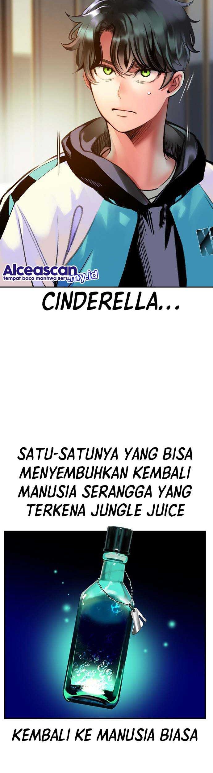 Chapter 84 - halaman 58