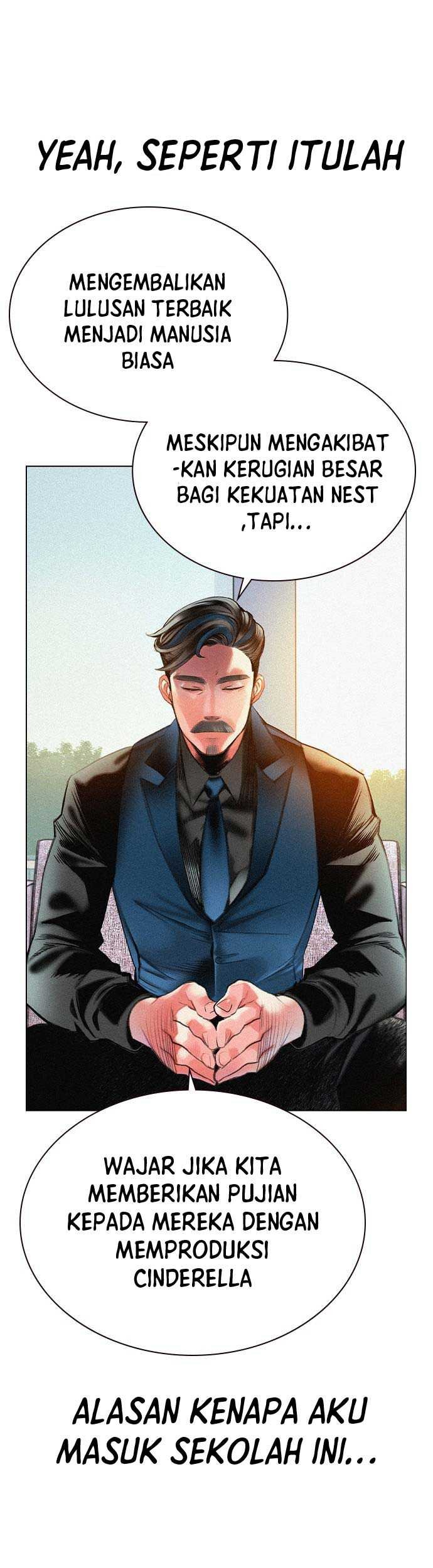 Chapter 84 - halaman 60