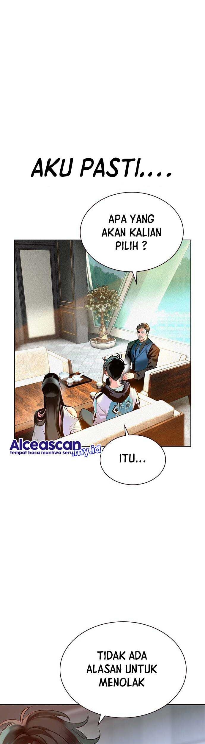 Chapter 84 - halaman 61