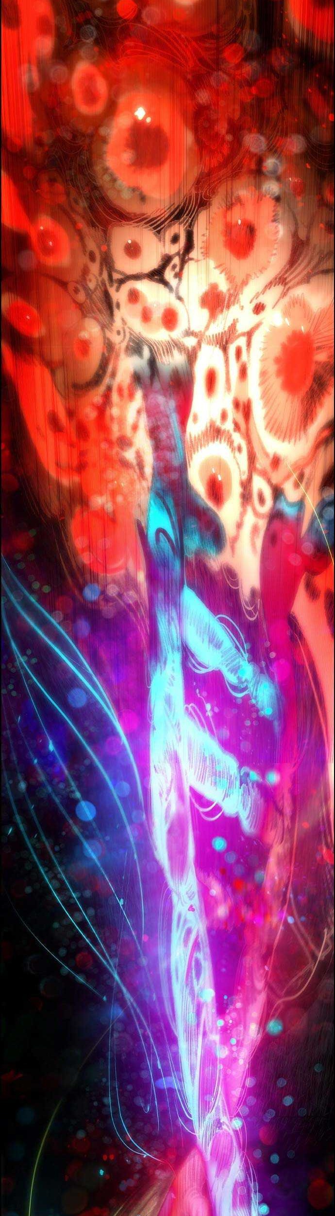 Chapter 84 - halaman 73