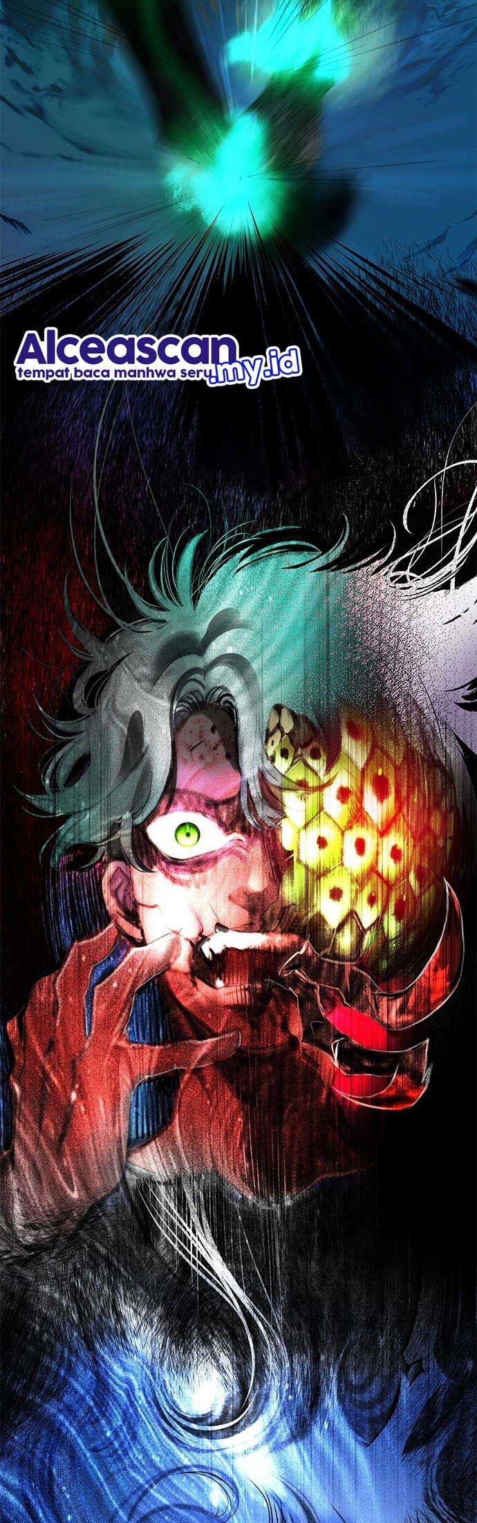 Chapter 84 - halaman 77