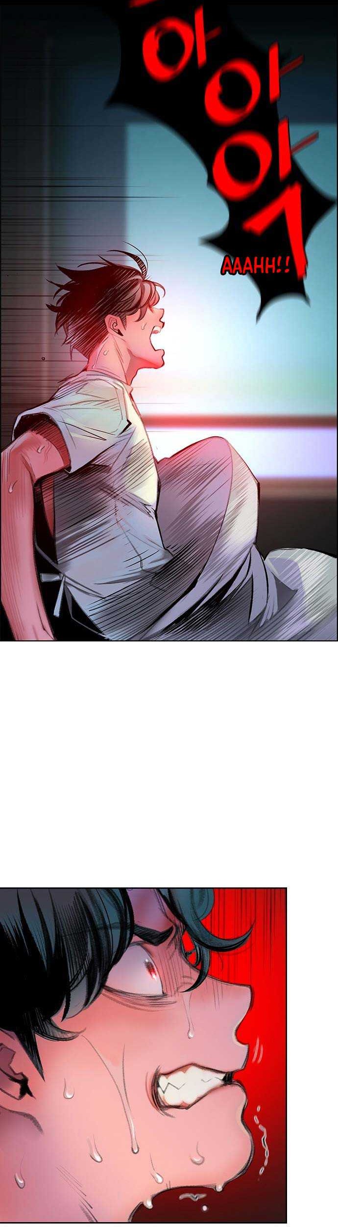 Chapter 84 - halaman 79