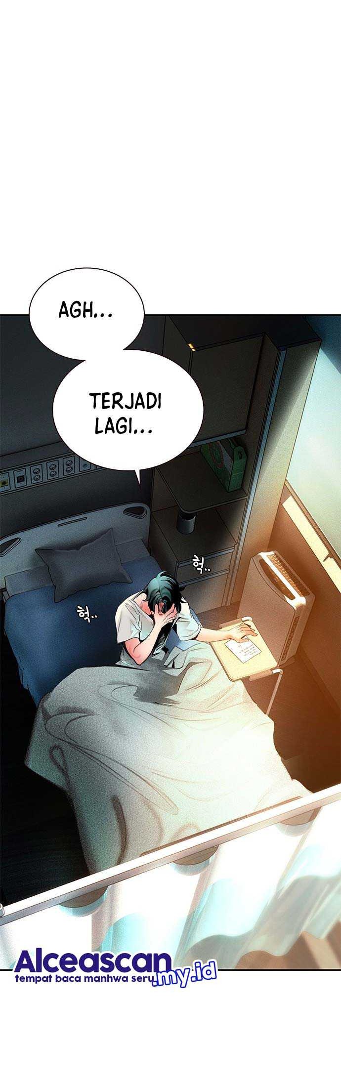 Chapter 84 - halaman 80