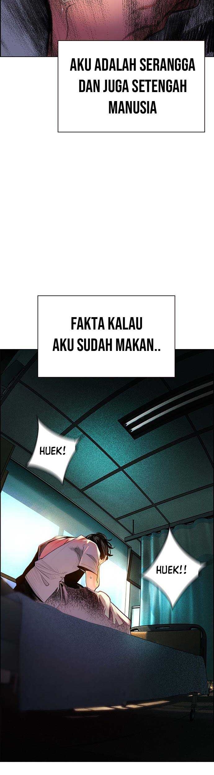 Chapter 84 - halaman 82