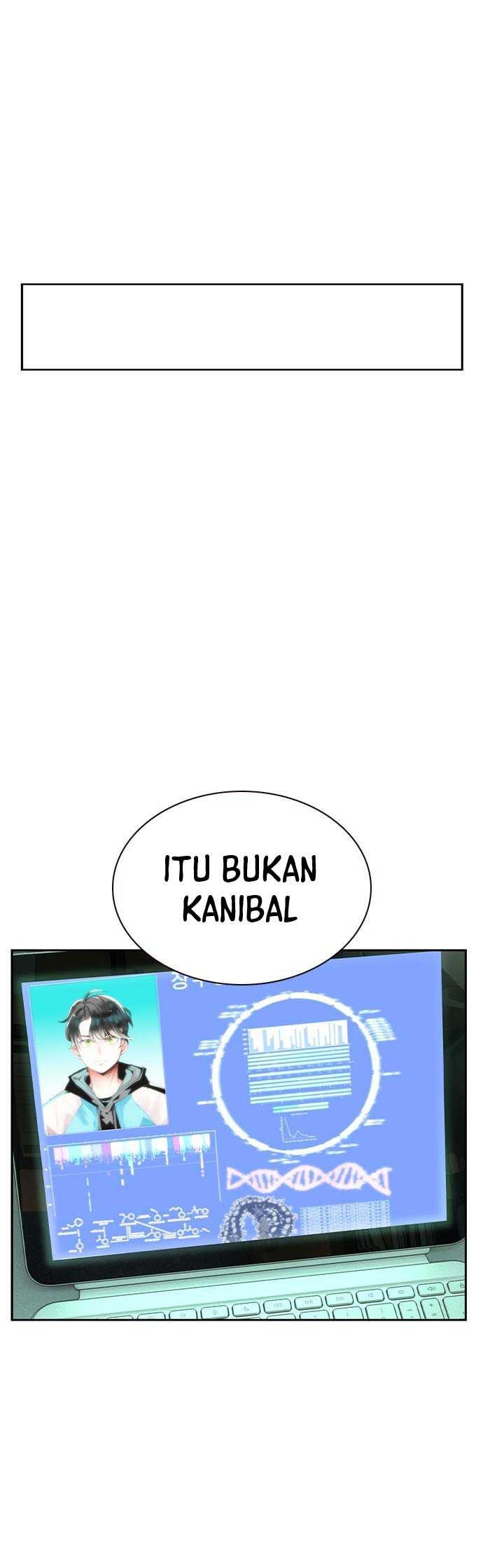 Chapter 84 - halaman 83