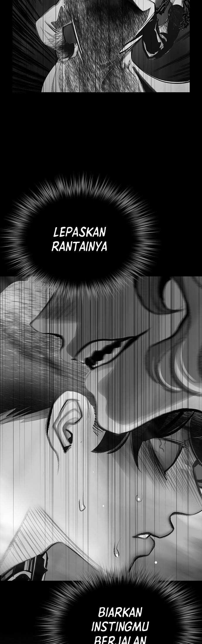 Chapter 84 - halaman 92