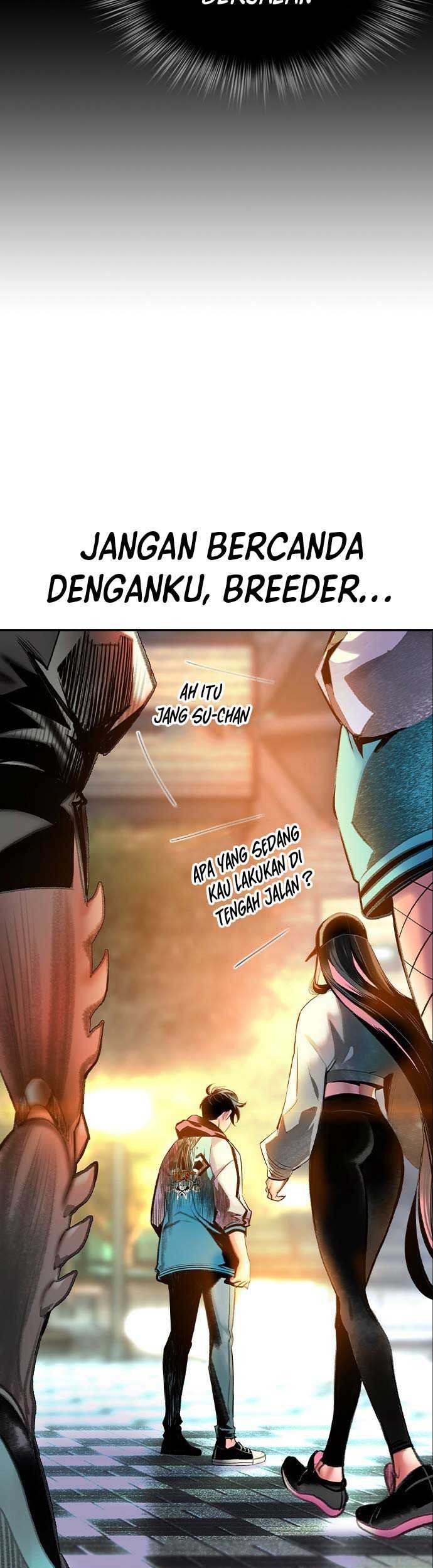 Chapter 84 - halaman 93