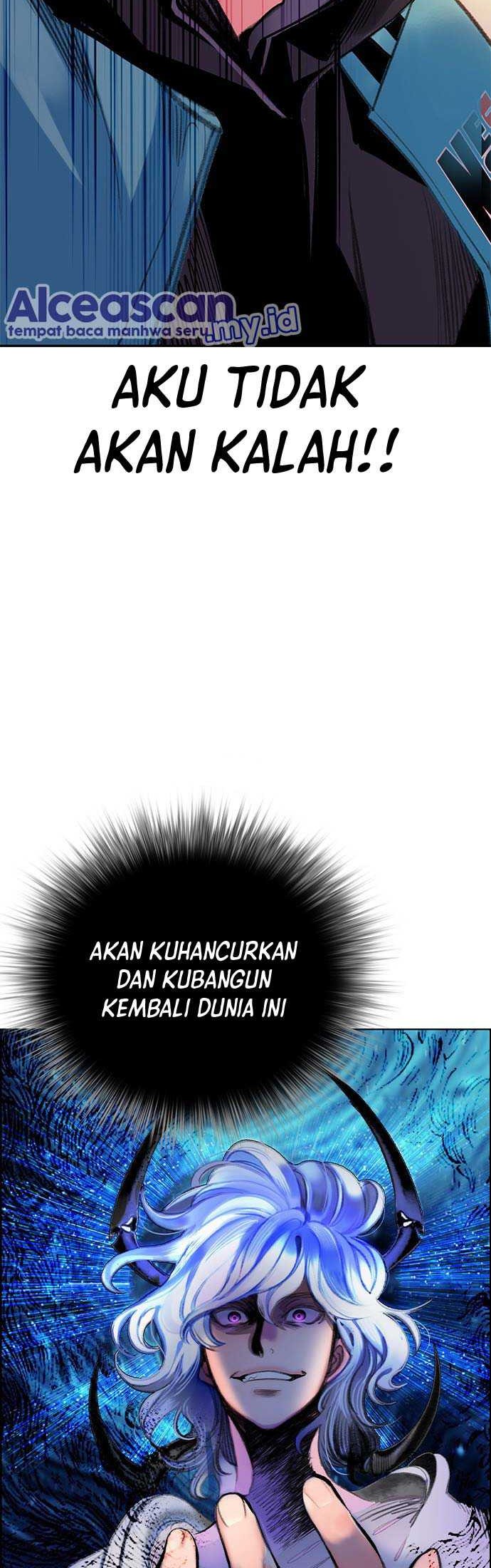 Chapter 84 - halaman 95